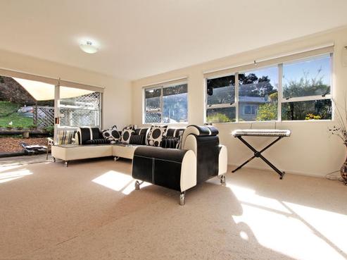 34 Lambrown Drive, Totara Vale