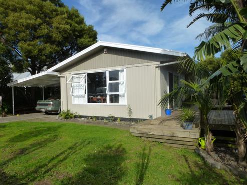 20 Butler Road, Kerikeri