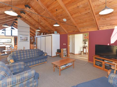 2 James Cross Place, Mapua