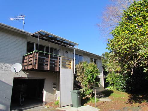 47B Pegasus Drive, Sunnybrook