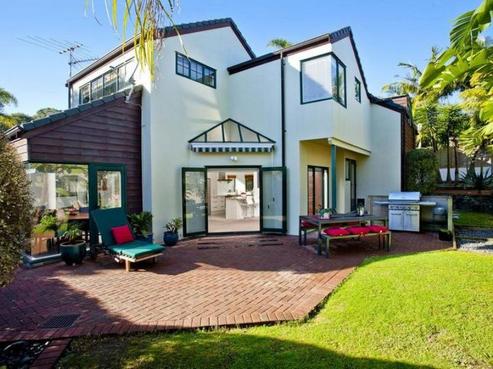 17C Hart Road, Hauraki