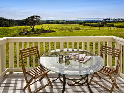 774 Muriwai Road, Muriwai