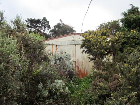 75 Maungaraki Road, Korokoro