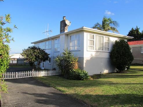 7B Grant Street, Kamo