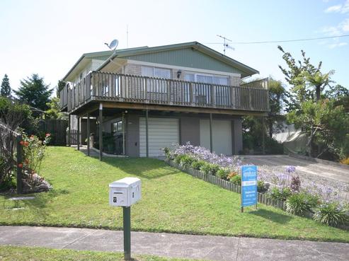 7 Parkcliff Road, Tikitere
