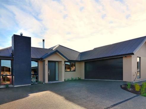 7 Siding Lane, Prebbleton