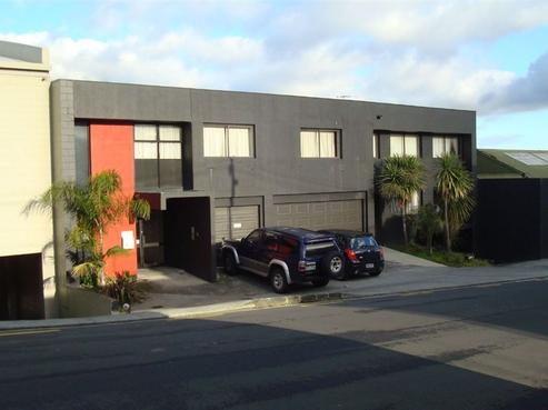 12 Nikau Street, Eden Terrace