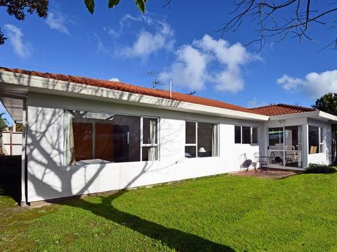 14A Bayswater Avenue, Bayswater