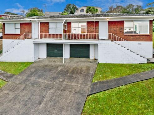 113B Monarch Avenue, Hillcrest