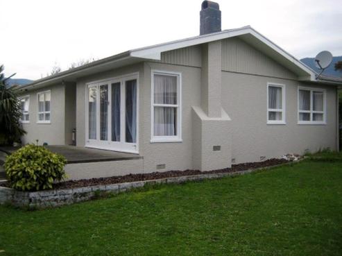 24A Edward Street, Richmond