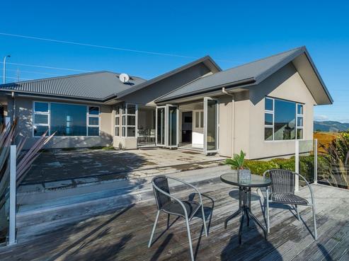 159 Panorama Drive, Enner Glynn