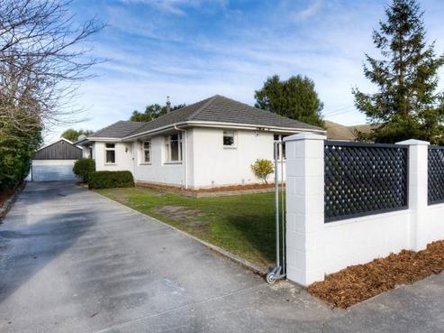 38 Appleby Crescent, Burnside