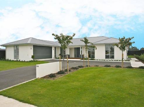 38 Royston Common, West Melton