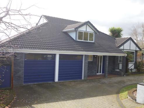 65A Wylie Street, Glenholme