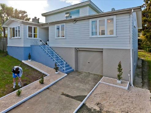 15 Belmont Terrace, Milford