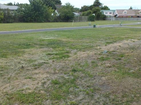 138 Kerrs Road, Avonside