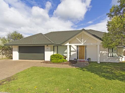 710 Chapel Road, Dannemora