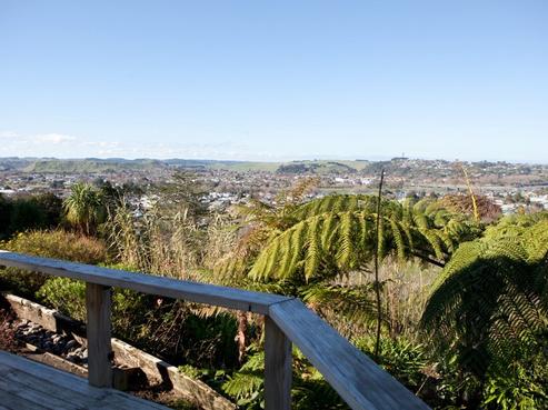 8 Alexa Place, Saint Johns Hill