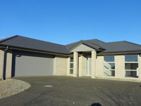 13 Monarch Boulevard, Kaiapoi