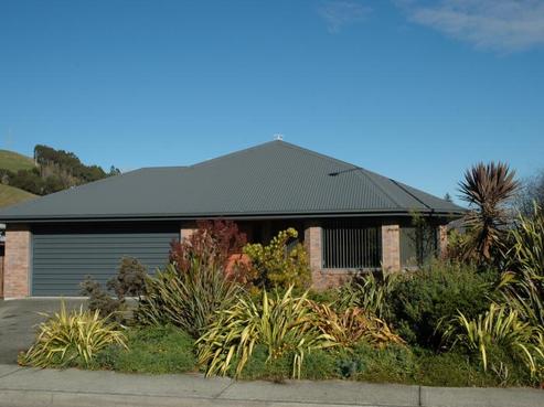 16 Ngawhatu Road, Stoke