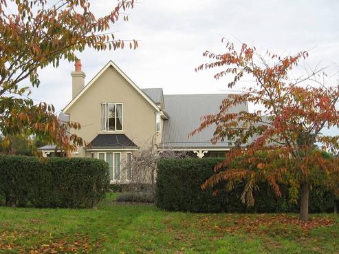 31 Somerset Drive, Oxford