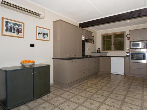 95 Harold Holt Avenue, Pirimai