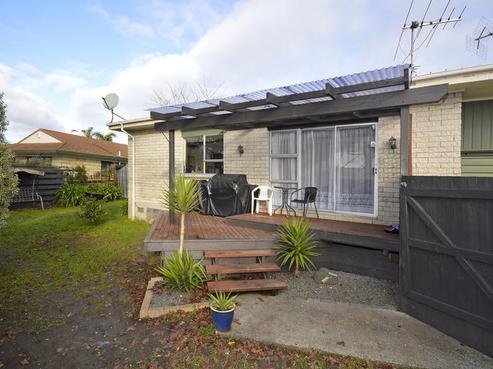 2/462 Great South Road, Opaheke