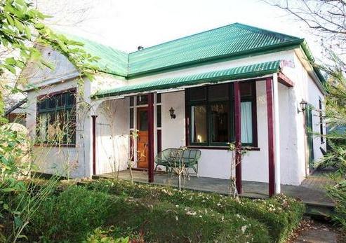 111 Mcgifferts Road, Sefton