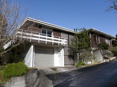 36 Brooklands Road, Brooklands
