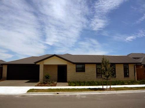 9 Storer Street, Clarkville