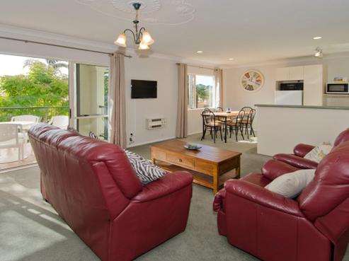 40/111 Santa Monica Drive, Papamoa
