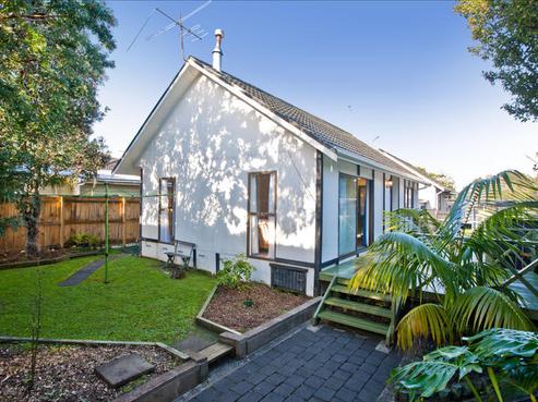 23B Tonkin Drive, Sunnynook
