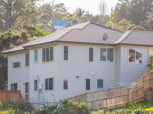 11 Stubbs Place, Fairview Heights