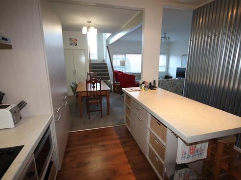 4/153 Hepburn Road, Glendene