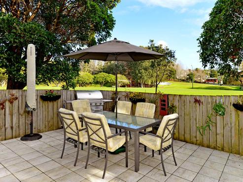 48 Trinidad Road, Sunnynook
