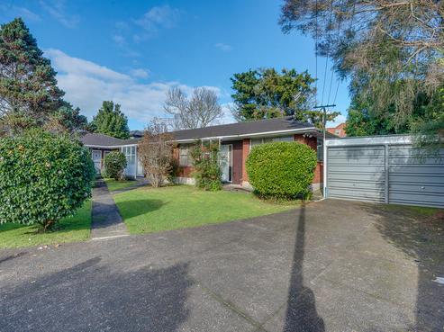 3/180 Green Lane West, Greenlane