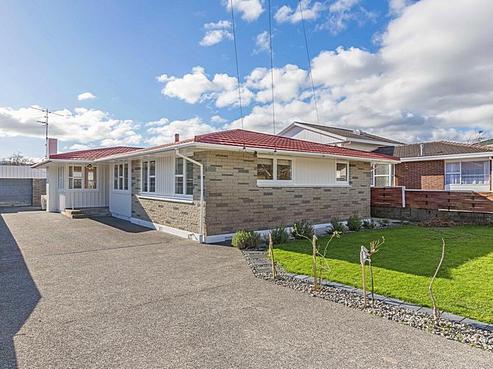 6 Frederick Street, Avalon