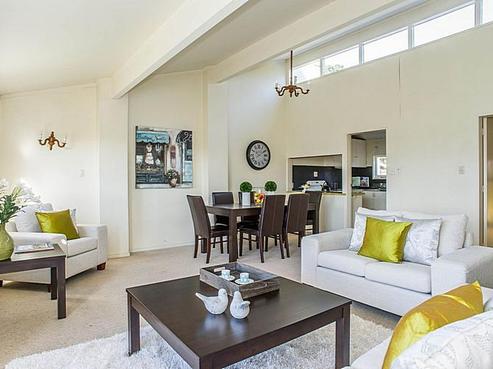 2/23 Colville Street, Newtown