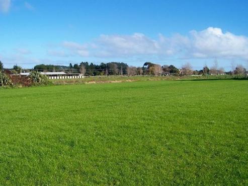 181 Foxton Shannon Road, Foxton