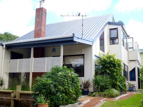 78 Kakapo Street, Ahipara