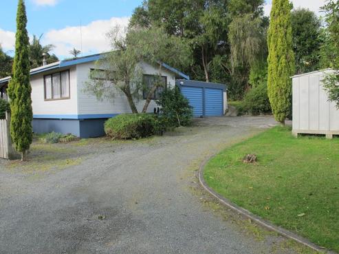 7 Totara Place, Raumanga