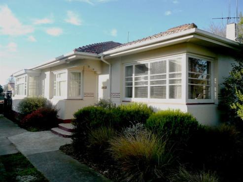 217 Otipua Road, Highfield