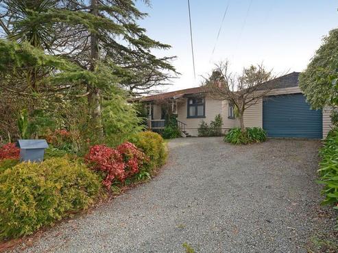 7 Pempsey Street, Silverstream