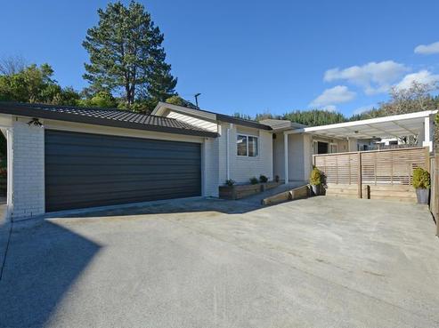 24A Norana Road, Maoribank