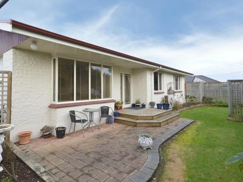 12 Stobo Street, Grasmere