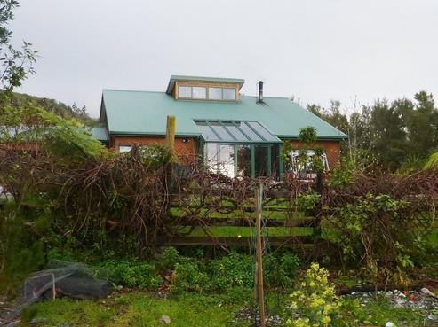 14 Banbury Street, Waimangaroa