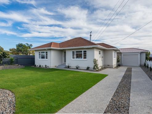 1/19 Fauchelle Avenue, Richmond