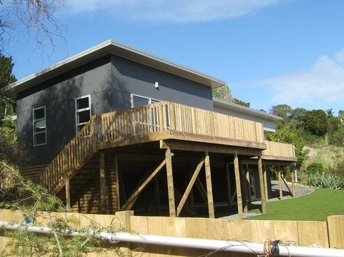 32 Waimahanga Road, Onerahi