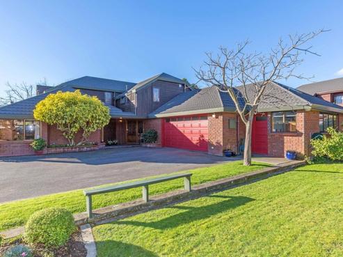 339 Waterloo Road, Waterloo
