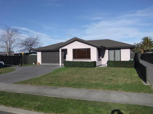 79A Ferry Road, Clive